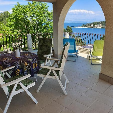 Rogač Mendula Apartment מראה חיצוני תמונה