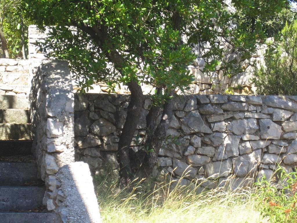 Rogač Mendula Apartment מראה חיצוני תמונה