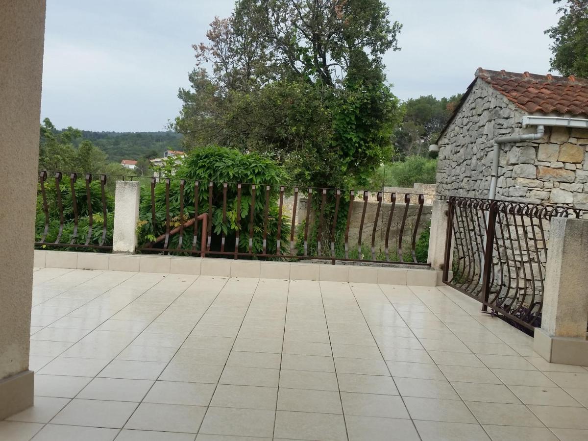 Rogač Mendula Apartment מראה חיצוני תמונה
