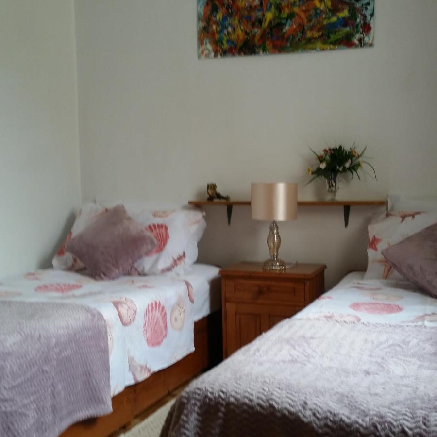 Rogač Mendula Apartment מראה חיצוני תמונה